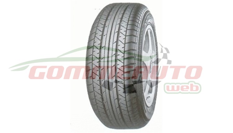 COP. 215/60R17 96H A349A